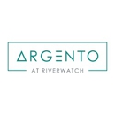 Argento at Riverwatch Apartments - Apartments