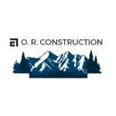 O.R. Construction - Roofing Contractors