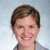 Joanna Davidson, M.D. gallery