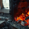 Pete's Fireplace Service gallery