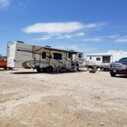 Legacy RV Center