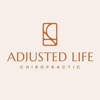 Adjusted Life Chiropractic gallery