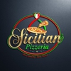 Sicilian Pizzeria gallery