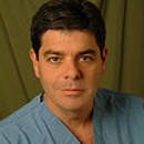 Jonathan Rosin, MD - Northbrook LASIK - Physicians & Surgeons, Ophthalmology