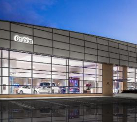 Grubbs Family of Dealerships - Grapevine, TX