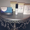 Element Salon - Beauty Salons