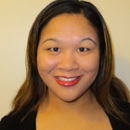 Jennifer Yong - Physical Therapists