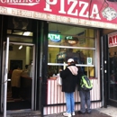 Charlie's Pizza - Pizza