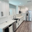 Vision One Remodeling - Drywall Contractors