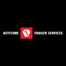 Keystone Trailer Services Inc - Auto Repair & Service
