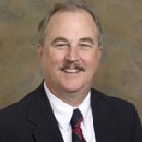 Dougherty, Brian, MD - Physicians & Surgeons
