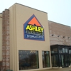 Ashley HomeStore gallery