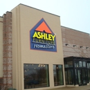 Ashley HomeStore - Furniture Stores