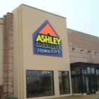 Ashley HomeStore