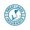 GLI Insurance Group gallery