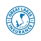GLI Insurance Group