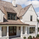 Josh Neal Roofing & Restoration - Roofing Contractors