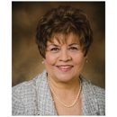 Martinez-Morri, Cecilia, AGT - Real Estate Consultants