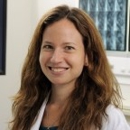 Jessica K. Gordon, MD - Physicians & Surgeons