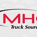 MHC Truck Source - Atlanta - Truck Trailers
