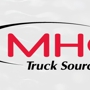 MHC Truck Source - Atlanta