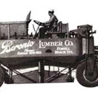 Beronio Lumber