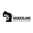 Badgerland Exteriors - Gutters & Downspouts