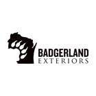 Badgerland Exteriors