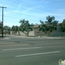 Sandpainter Apartments - Apartment Finder & Rental Service