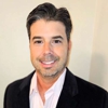 GreatFlorida Insurance: Mike Carcas gallery