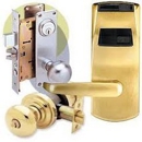 Alexandria Community Locksmith - Locksmiths Equipment & Supplies