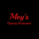 Moy's Dynasty Restaurant