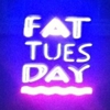 Fat Tuesday gallery