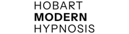Hobart Modern Hypnosis - Hypnotherapy & Hypnosis