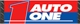 Auto One Townsville - Car Parts