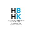 Haithcock, Barfield, Hulse & King, P gallery