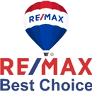 Traci Palmero | RE/MAX Best Choice - Real Estate Agents