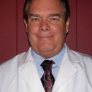 Robert V Hofstetter, DDS - Dentists