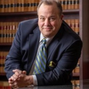 Louis W. Grande - Personal Injury Lawyer - Personal Injury Law Attorneys