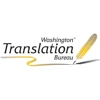 Washington Translation Bureau gallery