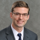Baldwin, Rrachel M - Investment Advisory Service