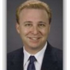 Dr. Craig Scott Neleson, MD