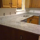 Henriquez marble and Granite - Kitchen Planning & Remodeling Service