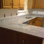 Henriquez marble and Granite