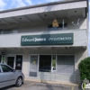 Edward Jones - Financial Advisor: Andy Spacek gallery