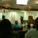 La Belle Assembly of God