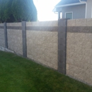 Pioneer Landscaping - Landscaping & Lawn Services