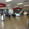 Verizon gallery