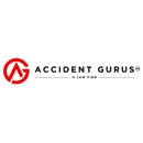 Accident Gurus - Automobile Accident Attorneys