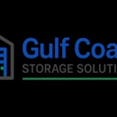 Gulf Coast Storage Solutions